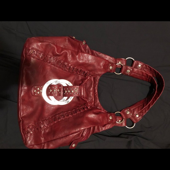 Miss Me Handbags - Miss me purse